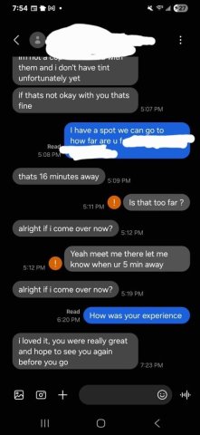 CARY/APEX !! OUTCALL/CARPLAY ONLY 💕 MUST BE ABLE TO FACETIME/GOOGLE MEET VERIFY - 21 - 1
