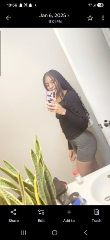 I OFFER “INCALL AND OUTCALL AND CARDATE” ALL STYLE ARE WELCOME - 22 - 1