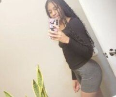 Binghamton escorts - I OFFER “INCALL AND OUTCALL AND CARDATE” ALL STYLE ARE WELCOME - 22