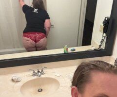 Mohave County escorts - in LAUGHLIN FOR THE NIGHT - 39