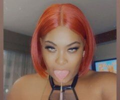Tallahassee escorts - Sexy fetish provider masseuse📲) 💦😻👄🙌24\7 incall \outcalls ask about kinks Nd fetish sessions/massage table available - 35