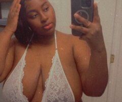 2pop special-150 birthday in 7 days show love qv-100 hh-150 hr-200 available 24/7 lemme show you a good time 😩 fetishes allowed - 22 - Image 3