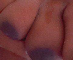 2pop special-150 birthday in 7 days show love qv-100 hh-150 hr-200 available 24/7 lemme show you a good time 😩 fetishes allowed - 22 - Image 5