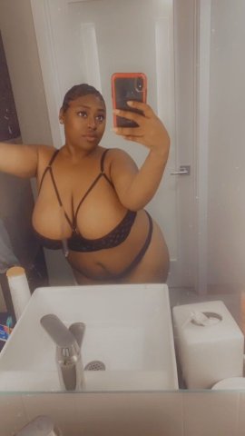 🦋💦🍫CHOCOLATE JUICY BBW🌹💦AVAILABLE INCALLS ONLY 😘GOOD PUSSY COME SEE ME 🍑💦🍆 - 26 - 1