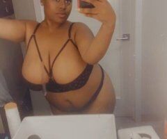 Montgomery escorts - 🦋💦🍫CHOCOLATE JUICY BBW🌹💦AVAILABLE INCALLS ONLY 😘GOOD PUSSY COME SEE ME 🍑💦🍆 - 26