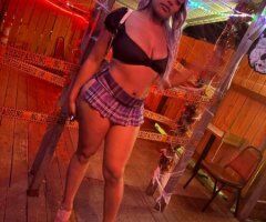 Back In Town Babes!! Your Desired adventure awaits✨ 💦 - 23 - Image 5