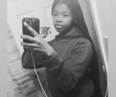 New York City escorts - Sweet 21-Year-Old, Caring & Available - 21