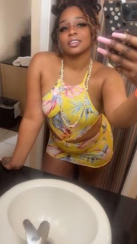 💦💦💦CUM OPEN THE🎁PARTY GIRL - 27 - 1