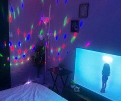LⵊMⵊTED TⵊME 🍭💕ᗴ᙭OTIᑕ💦💕Dʀɛaʍ ɢɨʀʟ💟✧Upscale Provider 💎NEW🌟NEW🥰Unrushed✧τrυε❀ 🍑δwεετhεαrτ✨🍭The Ultimate Healing Call/Text - 21 - Image 5