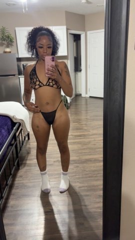 i can make you NUT 😩 - 25 - 1