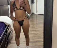 Salina escorts - i can make you NUT 😩 - 25