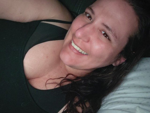 here for a good time - 34 - 1