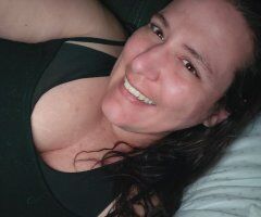 Abilene escorts - here for a good time - 34