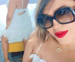 St. Augustine escorts - 😈 NEW in town, READY NOW thick Independent Exotic Sexy Mexican Hablo espanol Y ingles! 💚UPDATED PICS♡♡REAL , NO deposits🩵 - 26