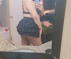 😈 NEW in town, READY NOW thick Independent Exotic Sexy Mexican Hablo espanol Y ingles! 💚UPDATED PICS♡♡REAL , NO deposits🩵 - 26 - Image 4