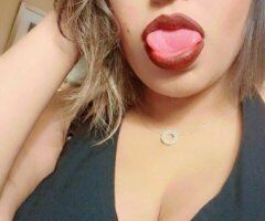 😈 NEW in town, READY NOW thick Independent Exotic Sexy Mexican Hablo espanol Y ingles! 💚UPDATED PICS♡♡REAL , NO deposits🩵 - 26 - Image 12