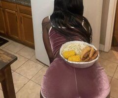outcalls only 🥰😜 - 25 - Image 6