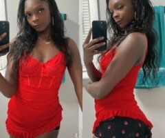 outcalls only 🥰😜 - 25 - Image 8