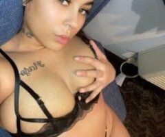 Panama City escorts - Lemme eat you up. BBJ offer -Available- - 27 - 27