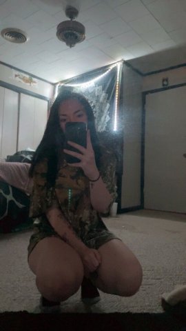 😍🥰This is my WhatsApp number 315-6 60-6743😍🥰😘 - 25 - 1