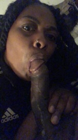 OUCALLS & CARDATES *FROM CLEVELAND - 26 - 1