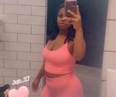 Chicago escorts - NEW IN TOWN‼ BIG BOOTY FREAK 🍑 NEW NUMBER‼ - 21