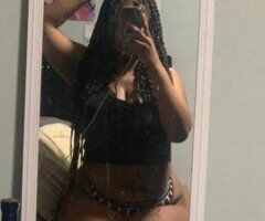 NEW IN TOWN‼ BIG BOOTY FREAK 🍑 NEW NUMBER‼ - 21 - Image 5