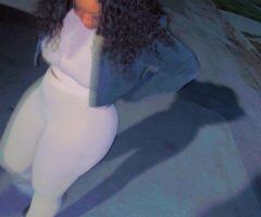 NEW IN TOWN‼ BIG BOOTY FREAK 🍑 NEW NUMBER‼ - 21 - Image 7