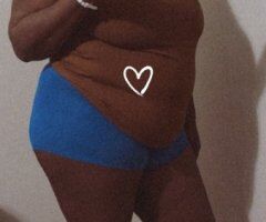 Outcalls ONLY To You Right Now‼ - 27 - Image 2