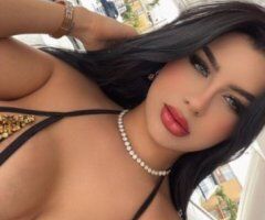 Denton escorts - 🍒🔥Stefany colombiana NEW GIRL🔥🍒💦 party incall PAPI Face Time verification✅ - 22