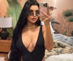 🍒🔥Stefany colombiana NEW GIRL🔥🍒💦 party incall PAPI Face Time verification✅ - 22 - Image 2