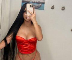 🍒🔥Stefany colombiana NEW GIRL🔥🍒💦 party incall PAPI Face Time verification✅ - 22 - Image 3