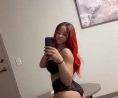 Sandusky escorts - IN TOWN 😘 - 22
