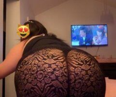 Nashua escorts - ❤️❤️‍🔥 CURVY QUEEN READY TO PLEASE❤‍🔥 - 25