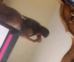 Albany escorts - qv specials hmu no law enforcement no pimps ladt day in albany come see mee😍 - 21
