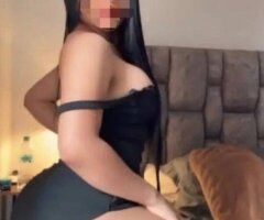 latina joven y coqueta con lindo cuerpo🍑🍒 fotos reales 🔥 bbj - 25 - Image 2