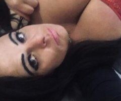 Ogden escorts - [ONLY 79 ROSES SPECIAL INCALL NEXT COUPLE OF HOURS TODAY ONLY)))((CARDATE IS ALSO AVAILABLE FOR OUTCALL IS AVAILABLE IF YOU UBER ME TO AND FROM YOUR PLACE PLUS OUTCALL ROSES IN THE PAST - 34