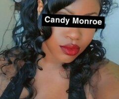 🩷AfroLatina Babe 🇳🇬🇵🇦 CANDY MONROE 🍫Last Night In Town😘😘 Catch Me Before I Go Baby💋🩷 - 29 - Image 2
