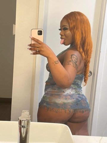 A Real Brat With A Juicy Booty & Wettest Pussy 🍑💦😝 - 25 - 1