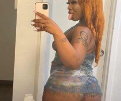 Mid Cities escorts - A Real Brat With A Juicy Booty & Wettest Pussy 🍑💦😝 - 25