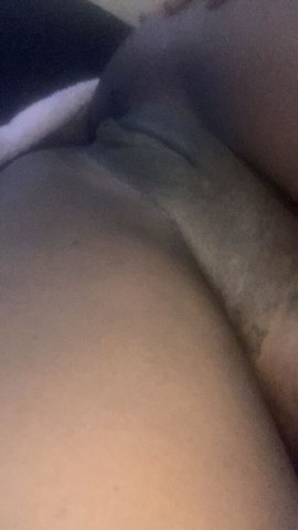 Sweet Juicy Pussy In or Outcall No Bare - 25 - 1