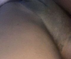 Milwaukee escorts - Sweet Juicy Pussy In or Outcall No Bare - 25