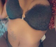 Sweet Juicy Pussy In or Outcall No Bare - 25 - Image 2