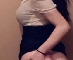 Annapolis escorts - 💦Your Dream 💋COME PLAY WITH ME🍌Fuck My Ass✅Incall/Outcall-Available 24/7💦✅ Text on this instant reply (669)400-2 832 - 25
