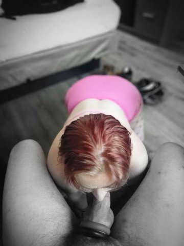 my throat will thank you!!! NO BARE PUSSY!!!NO INCALL!! OUTCALL AND CARDATE ONLY!!! - 38 - 1