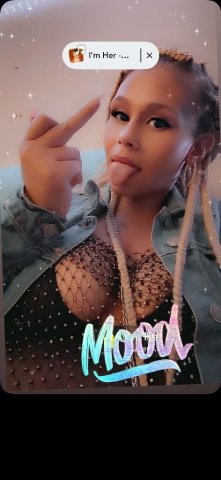 Verta is back, chambana 🥰💃🏽I'm available now, I'm real 💯 Im fun and outgoing! youll remember to save my #👌🏽✅ - 28 - 1