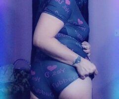 ❤💦🫦Yummy Sweet Vanilla Treat🫦💦❤QV SPECIAL💋💦 NEW LOCATION - 32 - Image 5