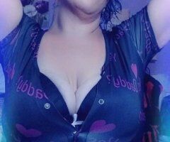 ❤💦🫦Yummy Sweet Vanilla Treat🫦💦❤QV SPECIAL💋💦 NEW LOCATION - 32 - Image 6
