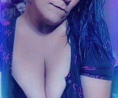 ❤💦🫦Yummy Sweet Vanilla Treat🫦💦❤QV SPECIAL💋💦 NEW LOCATION - 32 - Image 10