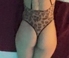 Funsized Arabic Ready To Make You Cum!💦😩 - 20 - Image 2
